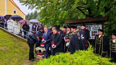 Otvori galeriju 051025-ciselska-nedela-marusevec-034.jpg