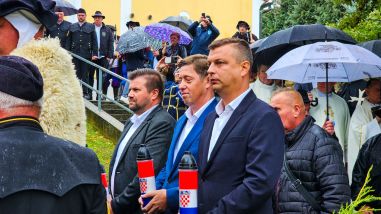 Otvori galeriju 051025-ciselska-nedela-marusevec-036.jpg