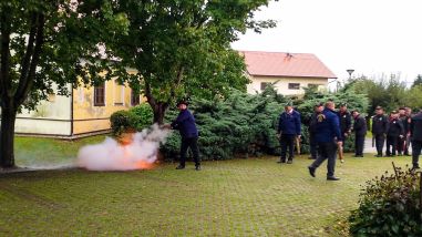 Otvori galeriju 051025-ciselska-nedela-marusevec-038.jpg