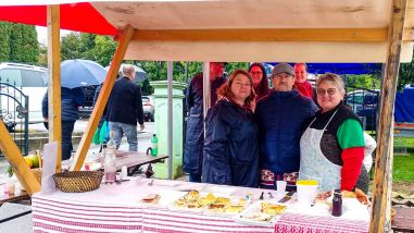 Otvori galeriju 051025-ciselska-nedela-marusevec-07.jpg