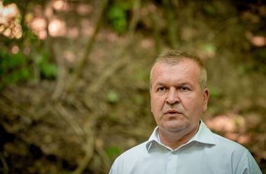 Arheoloski_lokalitet_Kalnik 9.jpg