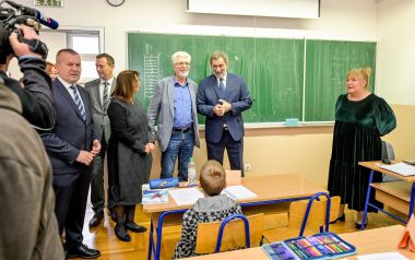 Centri_izvrsnosti 19.jpg