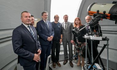 Centri_izvrsnosti 30.jpg