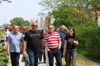 030525_sajam cvjeca ludbreg_7.jpg