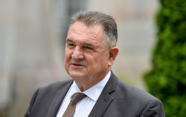 Otvori galeriju radimir_cacic_zupan.jpg