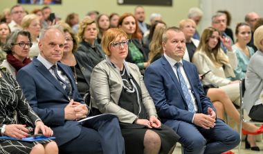 Konferencija_Arena 13.jpg