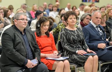 Konferencija_Arena 14.jpg