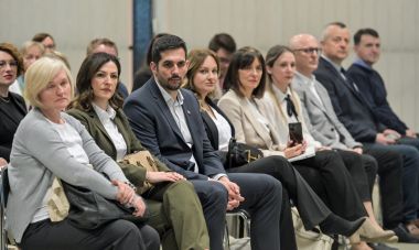Konferencija_Arena 15.jpg