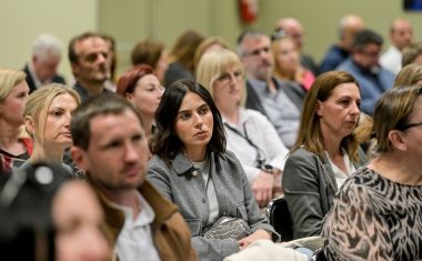Konferencija_Arena 18.jpg