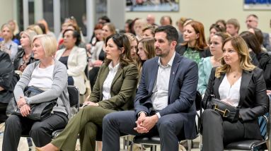 Konferencija_Arena 20.jpg