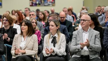 Konferencija_Arena 21.jpg