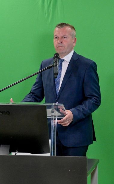 Konferencija_Arena 28.jpg