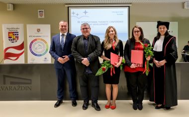 Konferencija_Arena 34.jpg