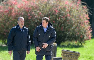 Opeka_obilazak_radova 2 .jpg