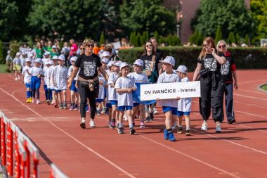 djecja olimpijada varazdinske zupanije 11.jpg