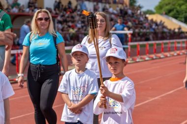 djecja olimpijada varazdinske zupanije 22.jpg