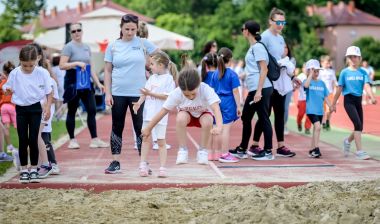 Olimpijada 25.jpg
