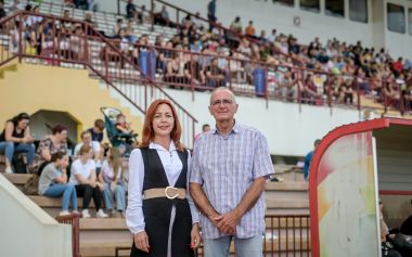 Olimpijada 6.jpg