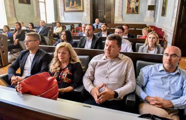 Knjiga_instalacija 28.jpg