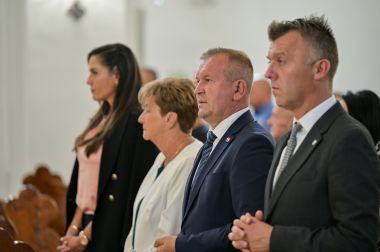 Misa_za_Zupaniju 10.jpg