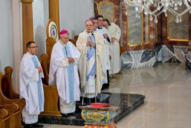 Misa_za_Zupaniju 13.jpg