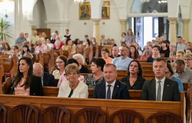 Misa_za_Zupaniju 6.jpg