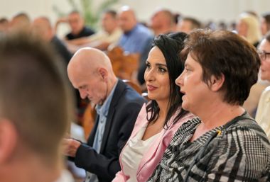 Misa_za_Zupaniju 7.jpg