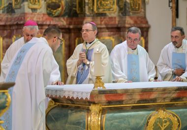 Misa_za_Zupaniju 8.jpg