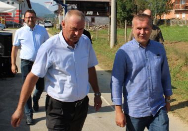 dan_bedijanske_loncarije_bedenec_2023 7.JPG