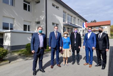 Otvori galeriju 300321_Dom_zdravlja_Novi_Marof _2 Medium.jpg