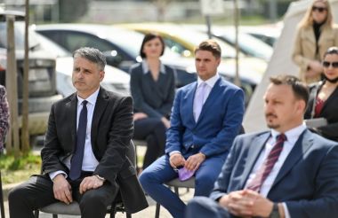 Otvori galeriju 300321_Dom_zdravlja_Novi_Marof _4 Medium.jpg