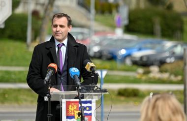 Otvori galeriju 300321_Dom_zdravlja_Novi_Marof _5 Medium Medium.jpg