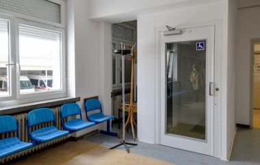 Otvori galeriju 300321_Dom_zdravlja_Novi_Marof _6 Medium.jpg