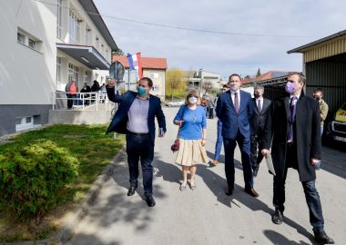 Otvori galeriju 300321_Dom_zdravlja_Novi_Marof _7 Medium.jpg