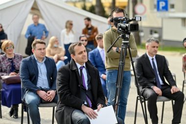 Otvori galeriju 300321_Dom_zdravlja_Novi_Marof _8 Medium.jpg