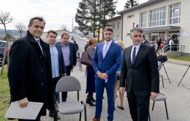 Otvori galeriju 300321_Dom_zdravlja_Novi_Marof _9 Medium Medium.jpg