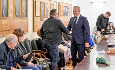 Predstavljanje_suvenira 13.JPG