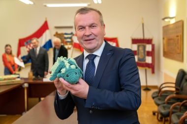 Predstavljanje_suvenira 21.jpg