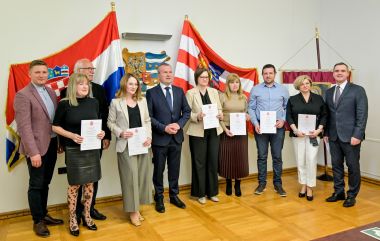 Predstavljanje_suvenira_kategorija 1 30.JPG