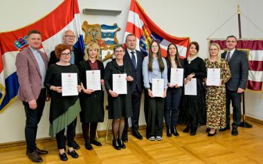 Predstavljanje_suvenira_kategorija 232.JPG