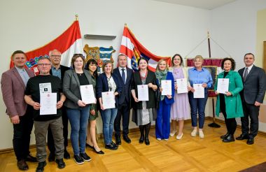 Predstavljanje_suvenira_kategorija 3 40.JPG