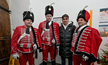 Dalic_docek 20.jpg