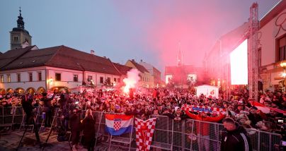 Dalic_docek 4.jpg
