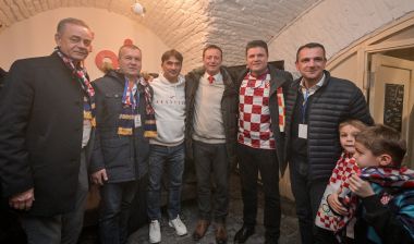 Dalic_docek 9.jpg