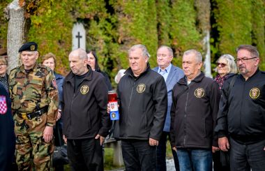 Polaganje_vijenaca 26.jpg