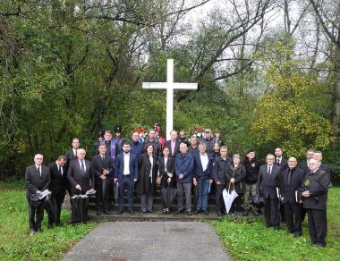 drava komem_1.jpg