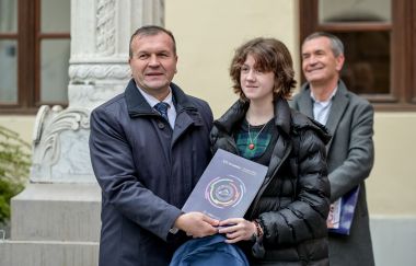 100322_Kukuljevicevi_dani_dodjela_nagrada_10.jpg