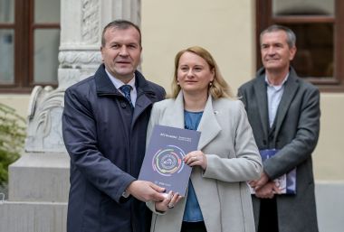 100322_Kukuljevicevi_dani_dodjela_nagrada_11.jpg