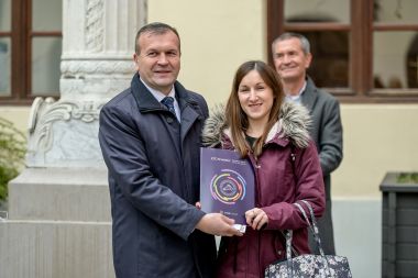 100322_Kukuljevicevi_dani_dodjela_nagrada_12.jpg