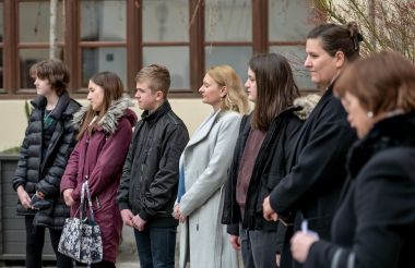 100322_Kukuljevicevi_dani_dodjela_nagrada_13jpg.jpg